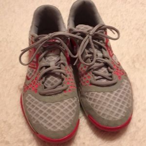 New Balance women’s running shoes